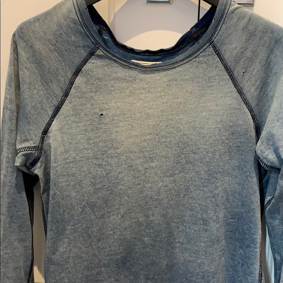 Current Elliott shirt - Picture 2 of 7